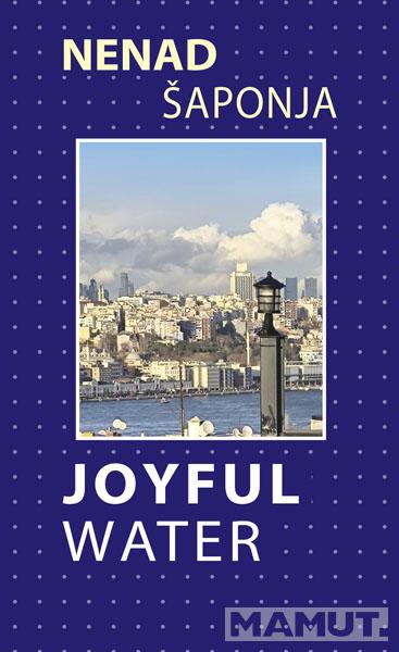 JOYFUL WATER 