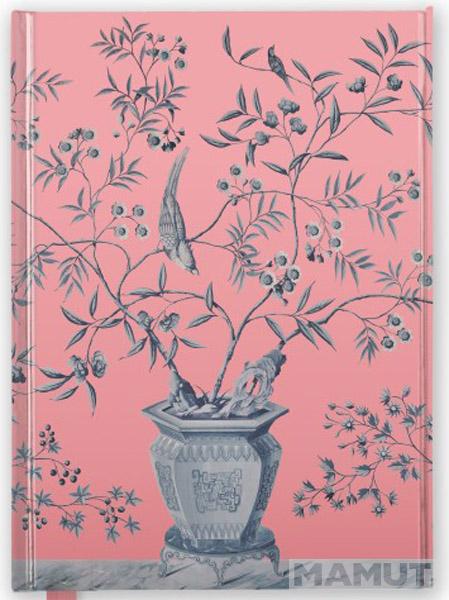 Notes ROYAL PAVILION, BRIGHTON: 