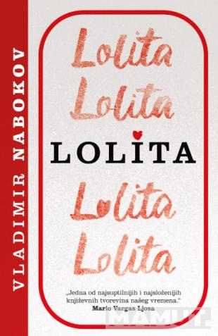 LOLITA 