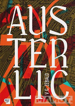 AUSTERLIC 