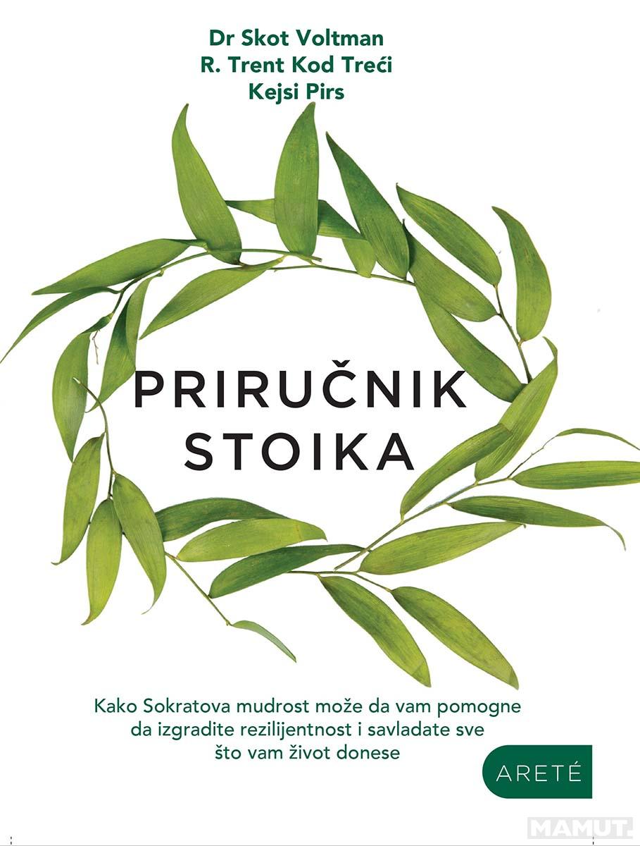 PRIRUČNIK STOIKA 