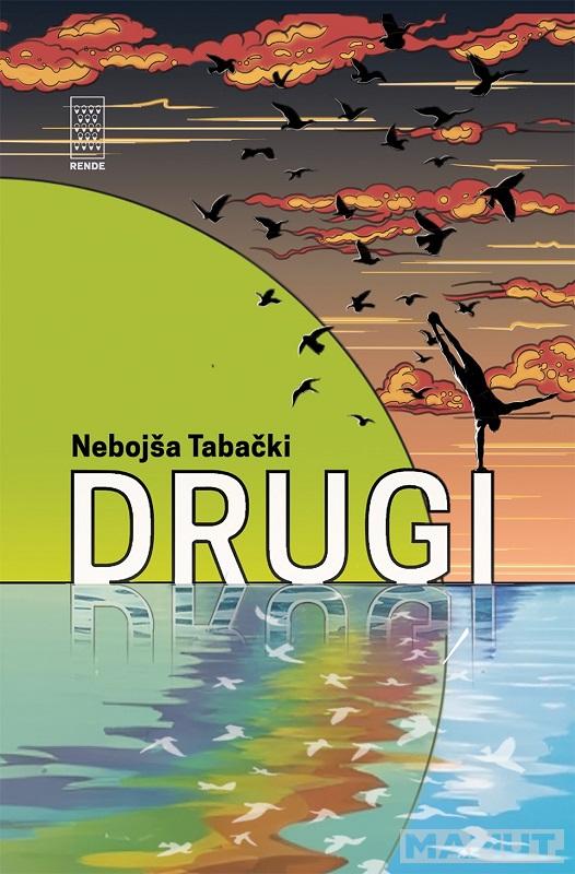 DRUGI