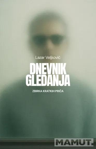 DNEVNIK GLEDANJA