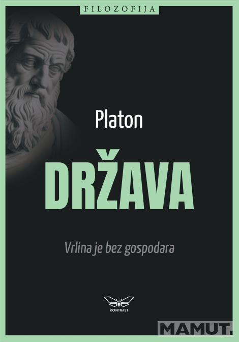 DRŽAVA