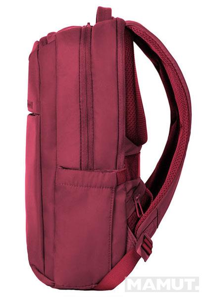 COOLPACK ranac BURGUNDY 