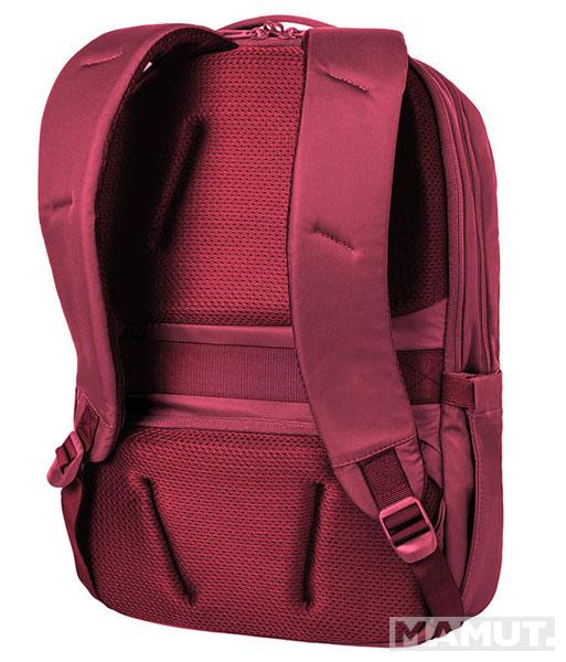 COOLPACK ranac BURGUNDY 