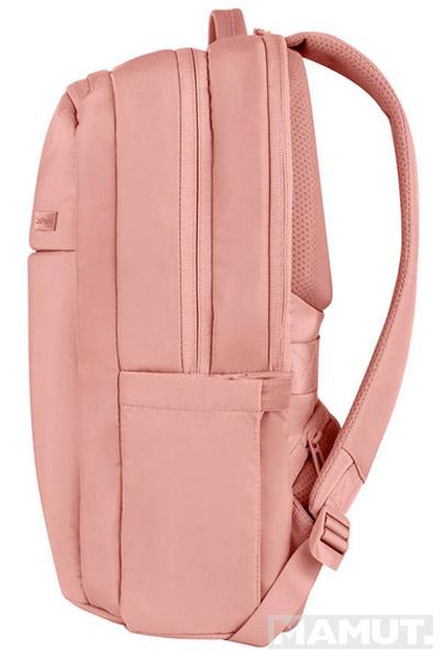 COOLPACK ranac POWDER PINK 