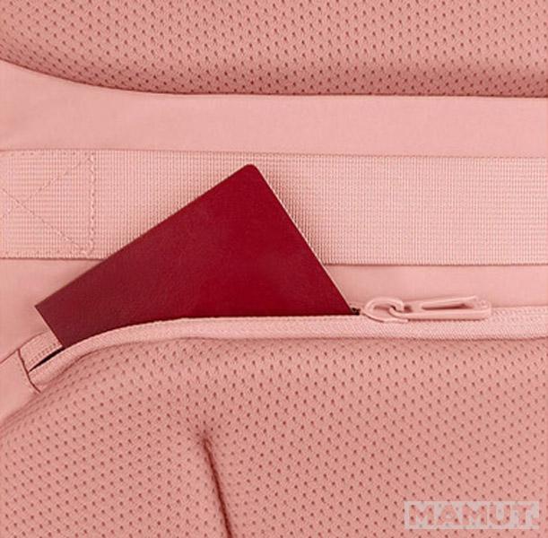 COOLPACK ranac POWDER PINK 