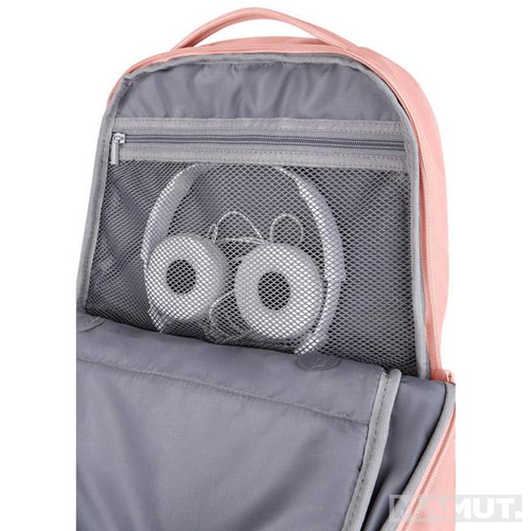 COOLPACK ranac POWDER PINK 