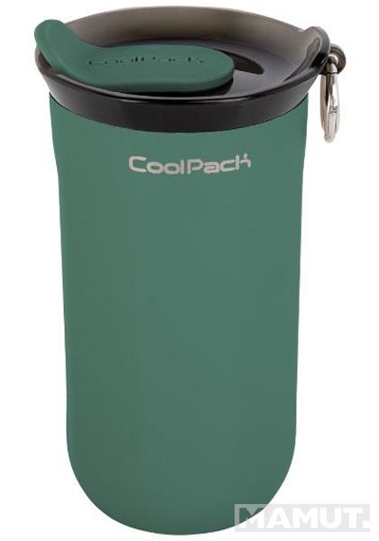 COOLPACK termo šolja  PINE 350ml 