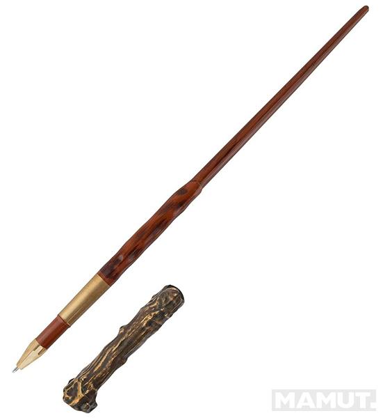 HARRY POTTER hemijska sa stalkom HARRY 