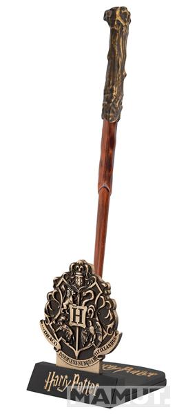 HARRY POTTER hemijska sa stalkom HARRY 