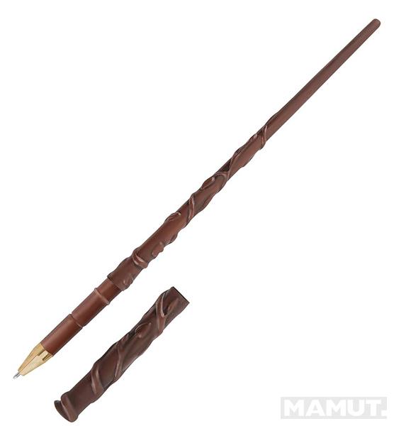 HARRY POTTER hemijska sa stalkom HERMIONA 