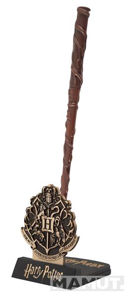 HARRY POTTER hemijska sa stalkom HERMIONA 