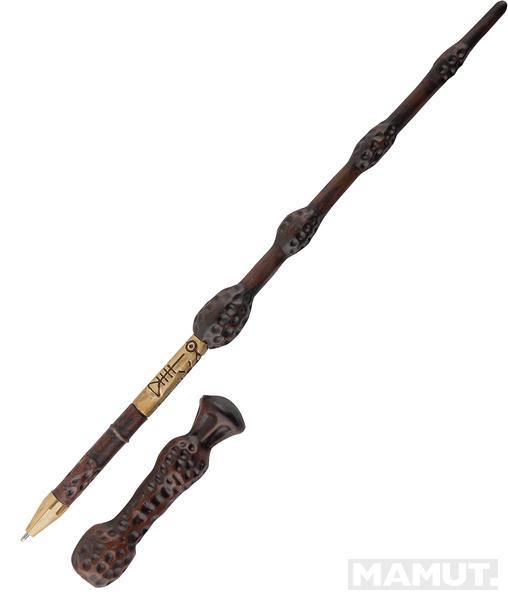 HARRY POTTER hemijska sa stalkom ALBUS DUMBLEDORE 