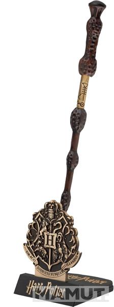 HARRY POTTER hemijska sa stalkom ALBUS DUMBLEDORE 