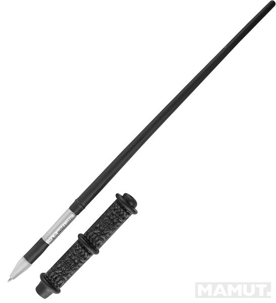 HARRY POTTER hemijska sa stalkom SNAPE 