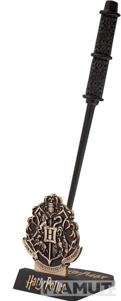 HARRY POTTER hemijska sa stalkom SNAPE 