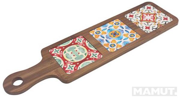 Daska za sečenje TUSCANY 2 