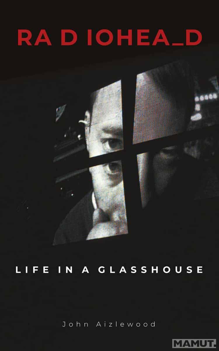 RADIOHEAD 