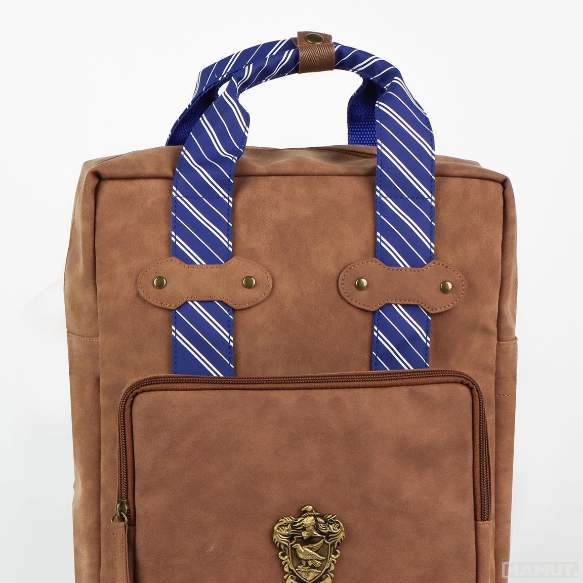 Ranac od veštačke kože HARRY POTTER Ravenclaw 