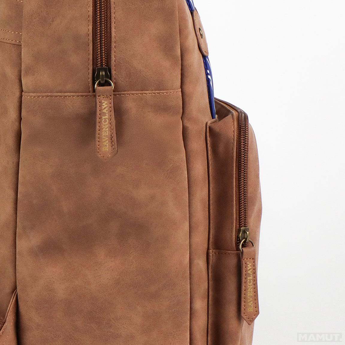 Ranac od veštačke kože HARRY POTTER Ravenclaw 