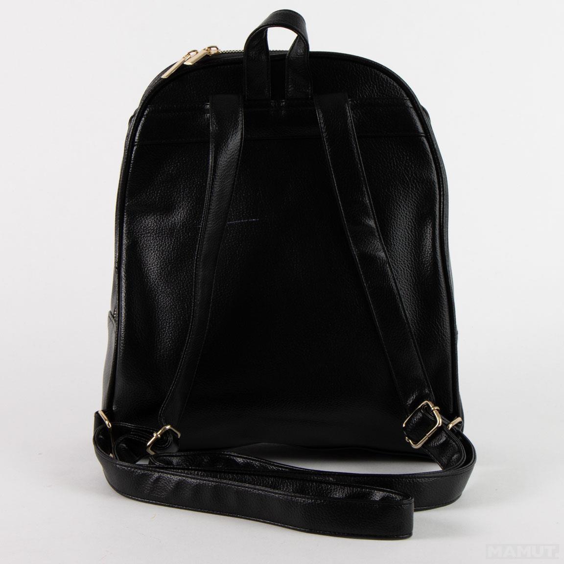 Ranac od veštačke kože MINNIE 