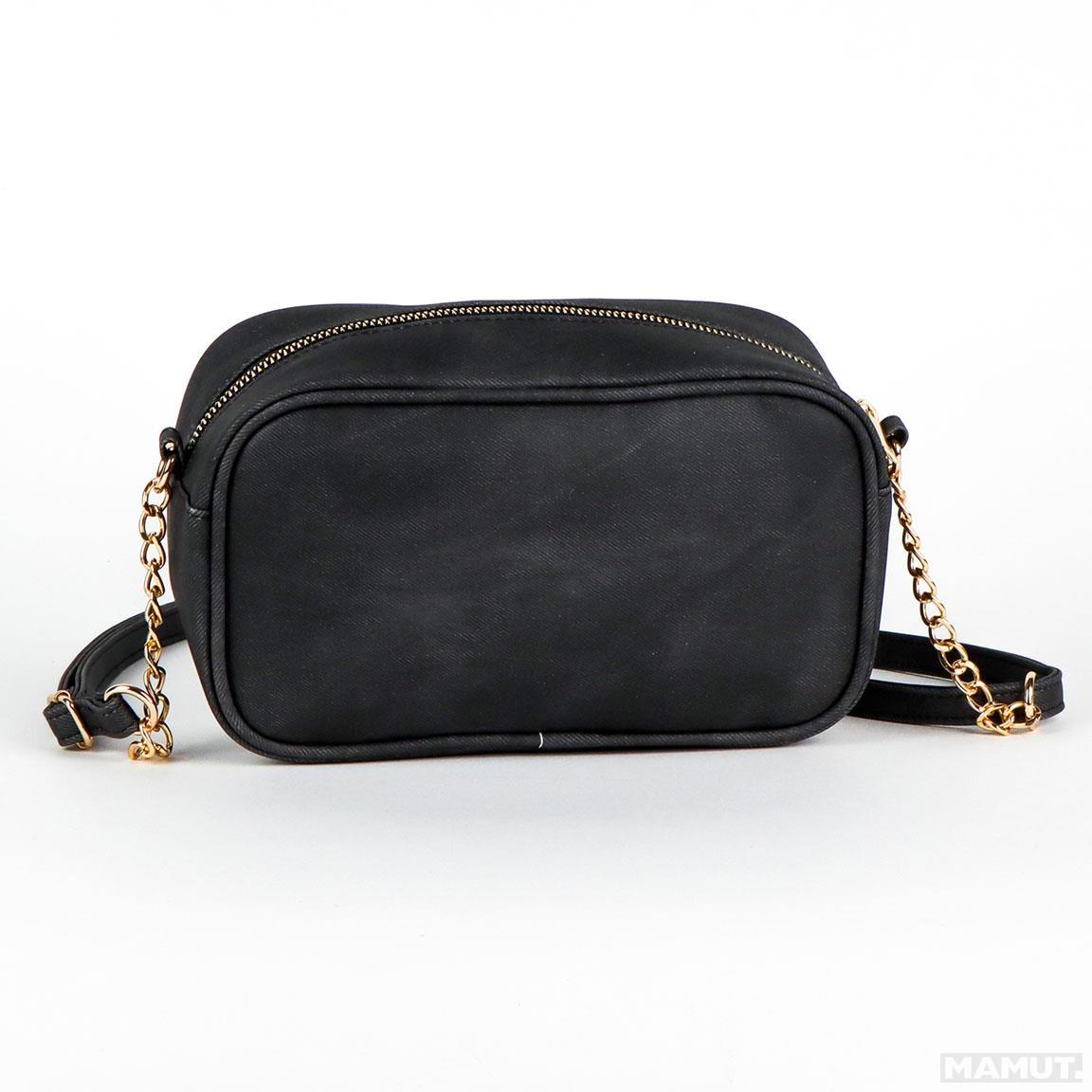 Torbica od veštačke kože MINNIE 