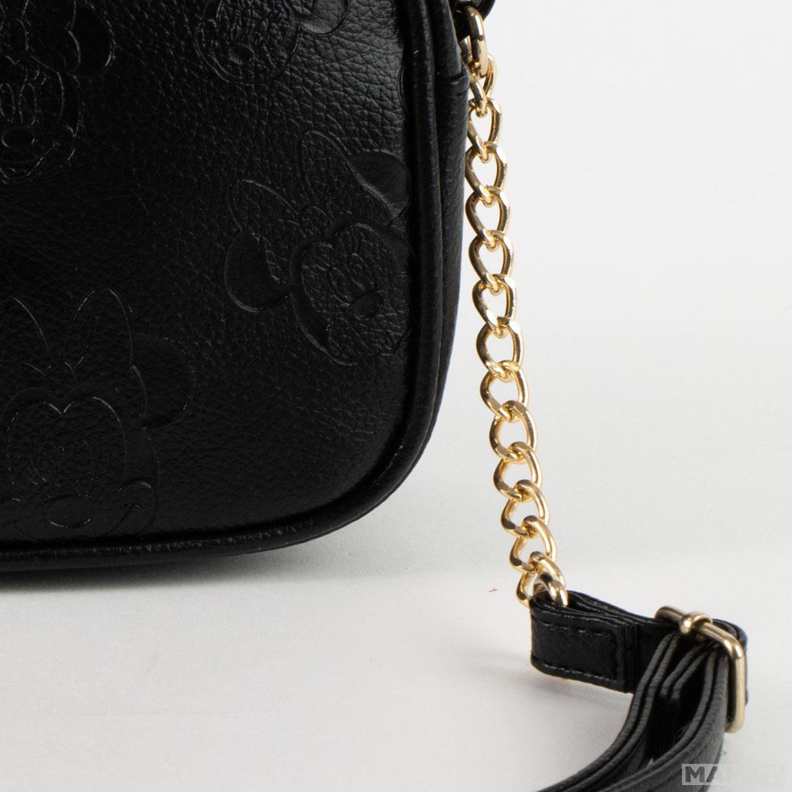 Torbica od veštačke kože MINNIE 