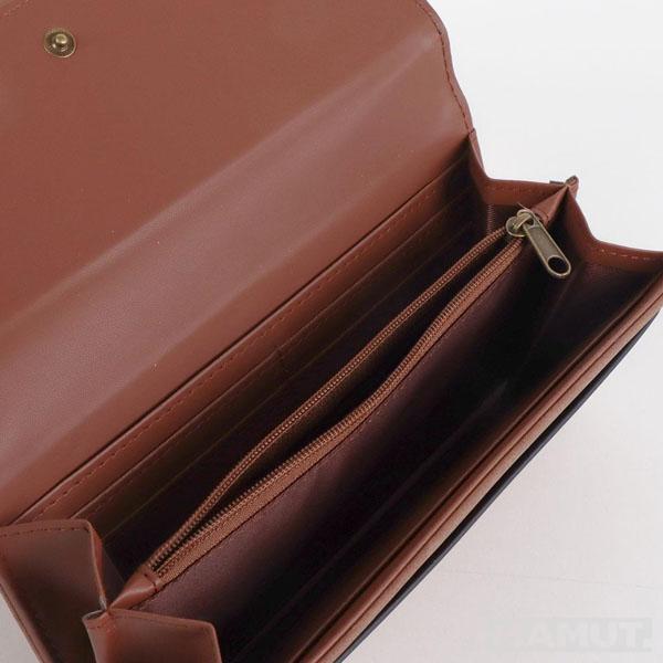 HARRY POTTER  novčanik SLYTHERIN 