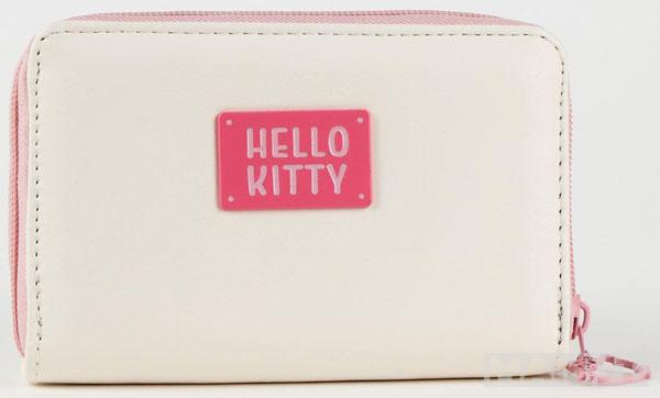 Novčanik HELLO KITTY 