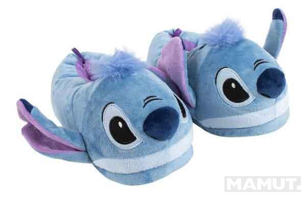 Papuče STITCH 