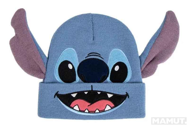 Kapa STITCH 