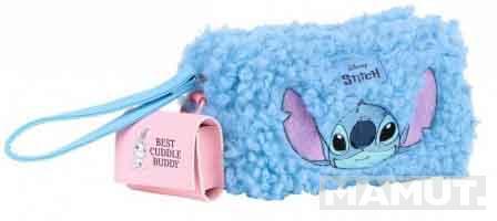 Neseser STITCH plišani 