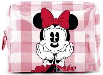 Neseser MINNIE 