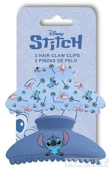 Šnale za kosu STITCH 