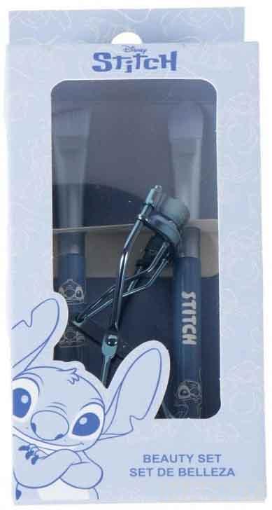 Kozmetički set STITCH 