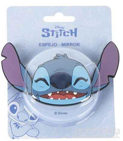 Džepno ogledalo STITCH 
