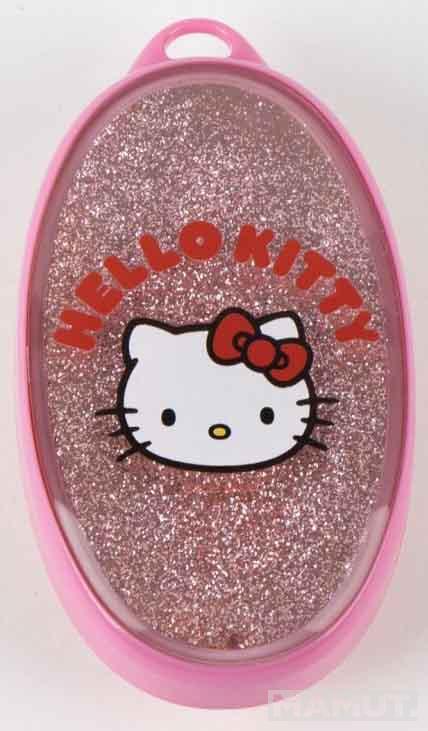 Četka za kosu HELLO KITTY 