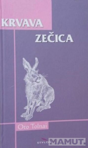 KRVAVA ZEČICA 