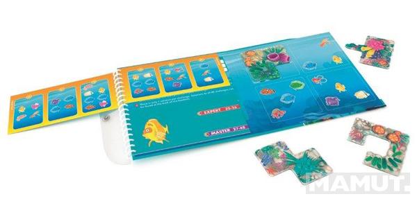 Dečija edukativna igra CORAL REEF - SGT 221 