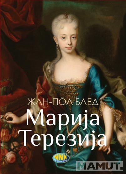 MARIJA TEREZIJA 