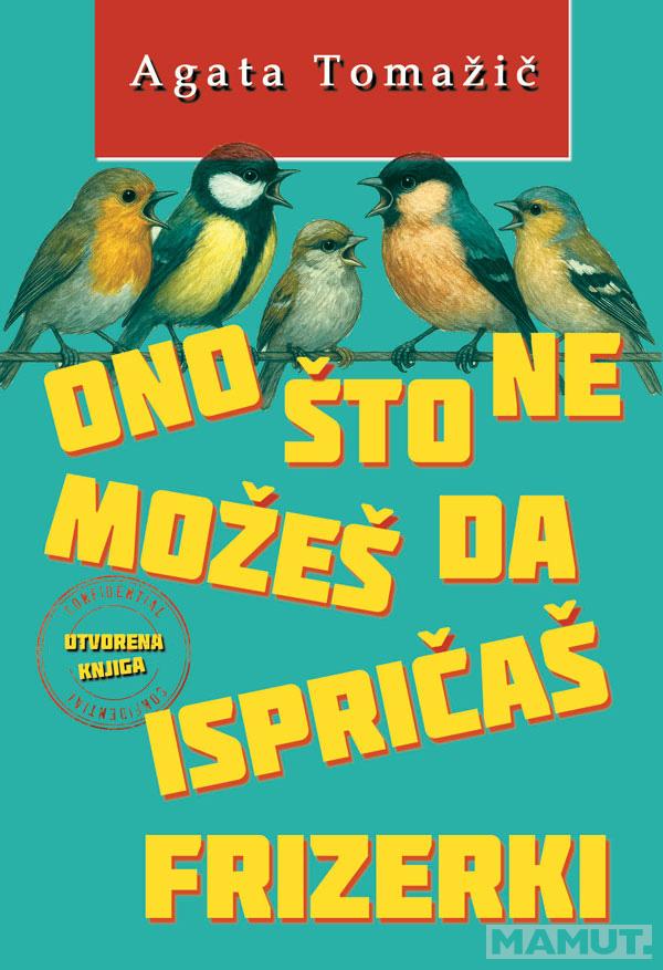 OVO SE NE MOŽE IZBRISATI 