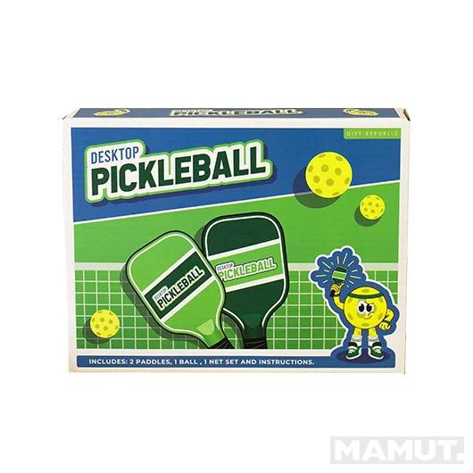 Mini stoni tenis PICKLEBALL 