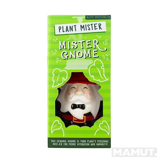 Prskalica za cveće GNOME 