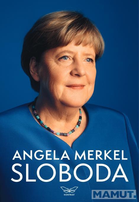 SLOBODA (SEĆANJA 1954-2021.) 