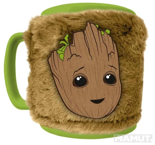 Šolja GUARDIANS OF THE GALAXY 