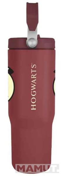 HARRY POTTER putna šolja PLATFORM 9 3/4 -850ml 