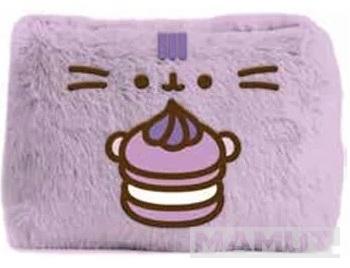 Pernica PUSHEEN PLAYFUL XL 
