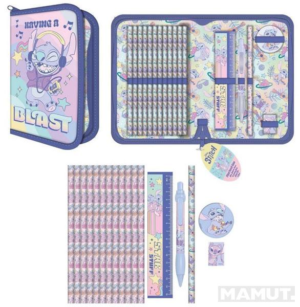 Pernica LILO & STITCH PLANETARY 